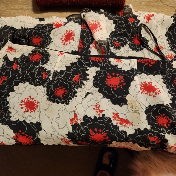 Skirt - Picture 2 of 8